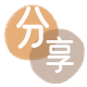 邢台信用卡☀️蚂蚁信用卡提现的诚信商家